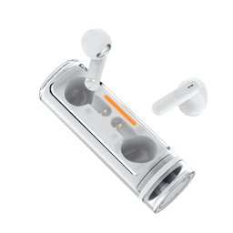 Show details for Bluetooth Headset "Twist" Picture of Bluetooth Headset "Twist"