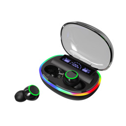 Show details for Bluetooth Headset "Ring" Picture of Bluetooth Headset "Ring"