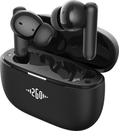 Show details for Bluetooth Headset "Focus" Picture of Bluetooth Headset "Focus"