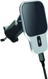 Zeige Details für Magnethalter AirClip Charge Bild von Magnethalter AirClip Charge