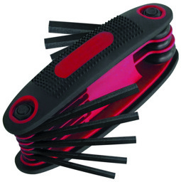 Zeige Details für Multitool Inbus Bild von Multitool Inbus