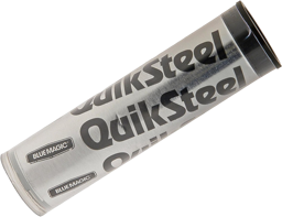 Zeige Details für Blue Magic QuikSteel 56,8g Bild von Blue Magic QuikSteel 56,8g