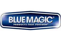 Zeige Produkte für Kategorie Blue Magic Bild für Kategorie Blue Magic