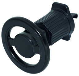 Show details for Magnethalter Airclip Picture of Magnethalter Airclip