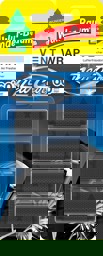 Zeige Details für Vent Wrap Bild von Vent Wrap