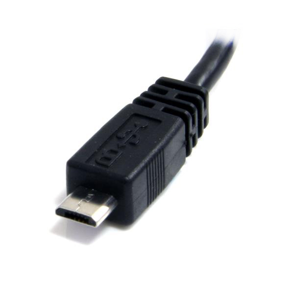 Picture for category Micro-USB