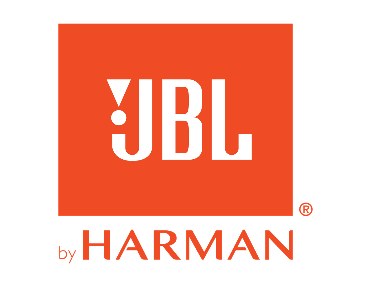 Picture for manufacturer JBL
