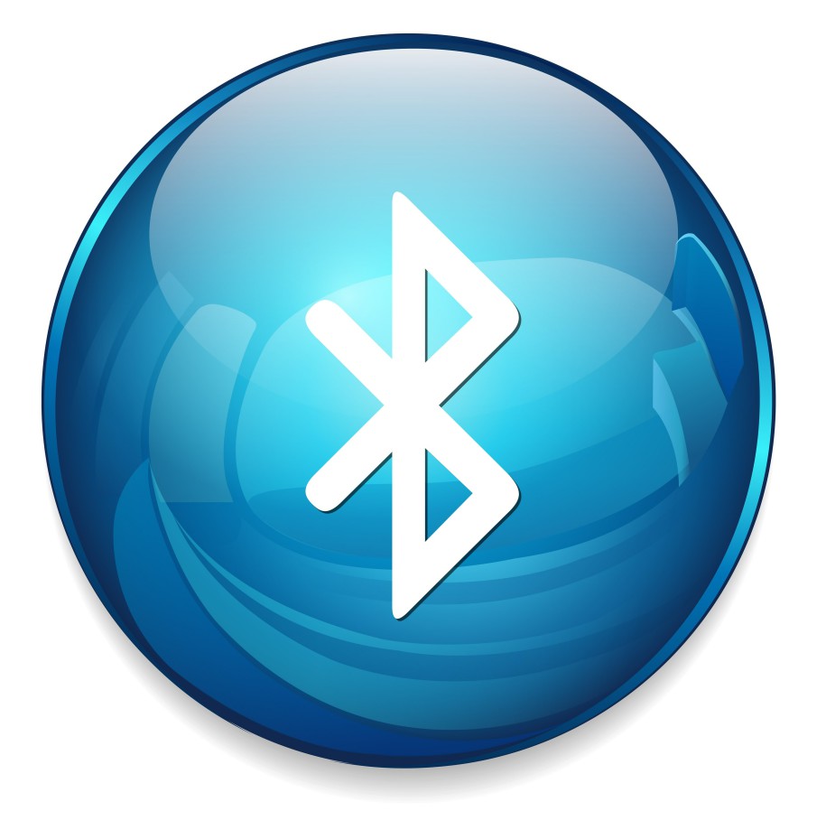 Picture for category Bluetooth