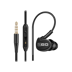 Picture of In-Ear Sport-Headset 