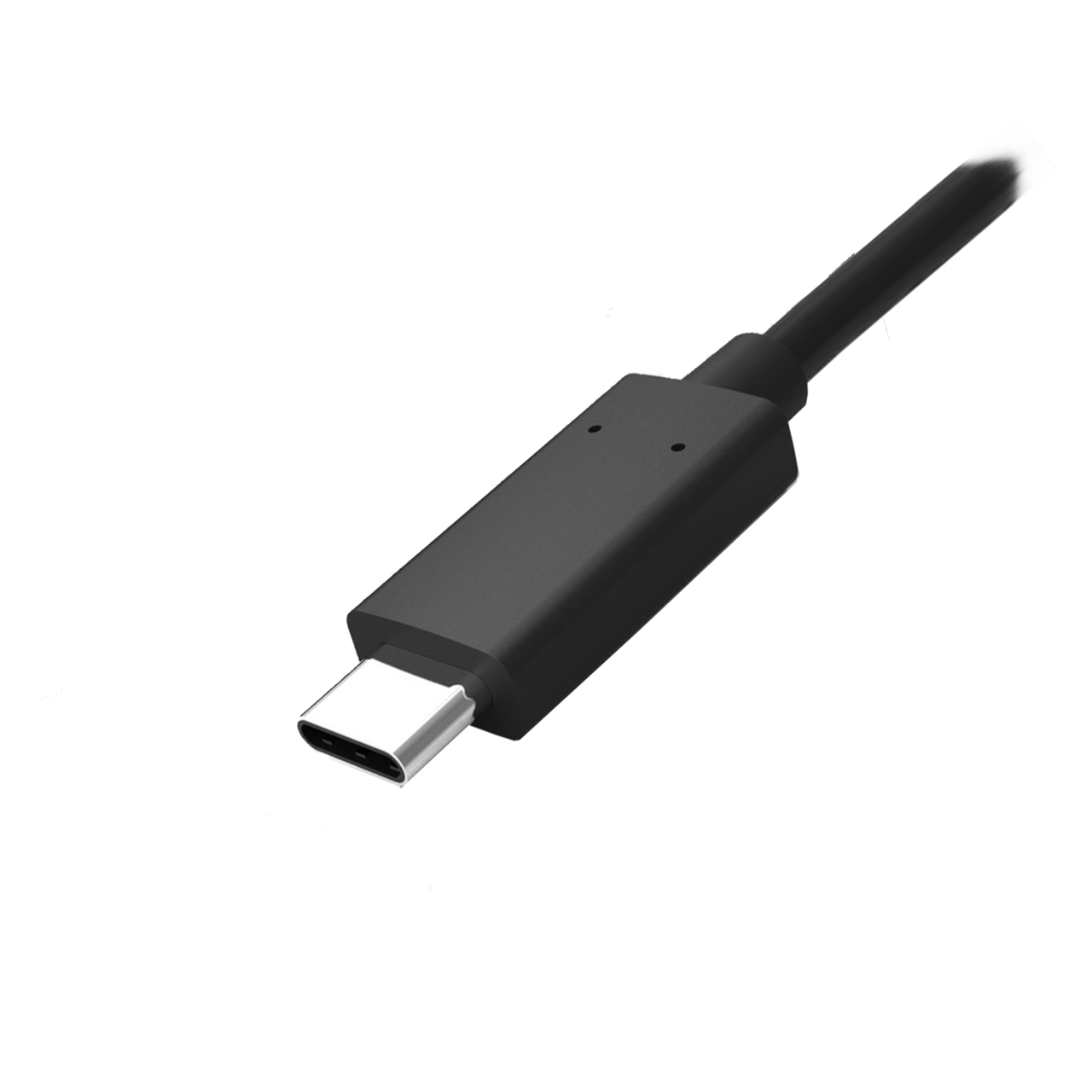 Bild für Kategorie USB Type C