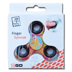 Picture of Fidget Spinner