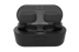 Bild von Bluetooth Headset 