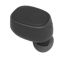Bild von Bluetooth Headset 