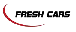 Picture for category Fresh Cars Lufterfrischer