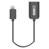 Picture of USB OTG Host Kabel - schwarz