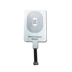 Bild von Universal Wireless Charging-Empfänger
