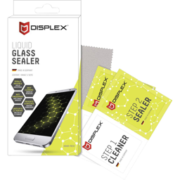 Picture of DISPLEX Liquid Glass Sealer