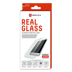 Picture of DISPLEX Real Glass für Apple iPhone 5