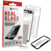 Picture of DISPLEX Real Glass 3D für Apple iPhone 6 / 6S / 7 / 7S / 8