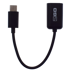 Picture of USB OTG Host Kabel - Type-C - schwarz
