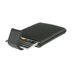 Picture of Card Case / RFID Blocker