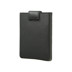 Picture of Card Case / RFID Blocker