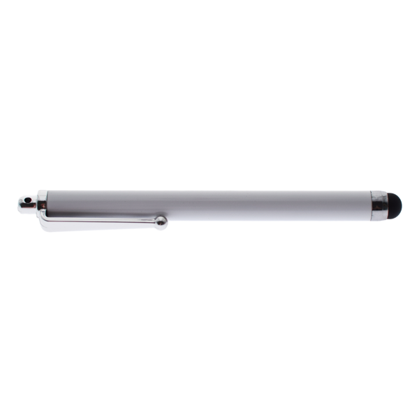 Picture of Touchpen weiß