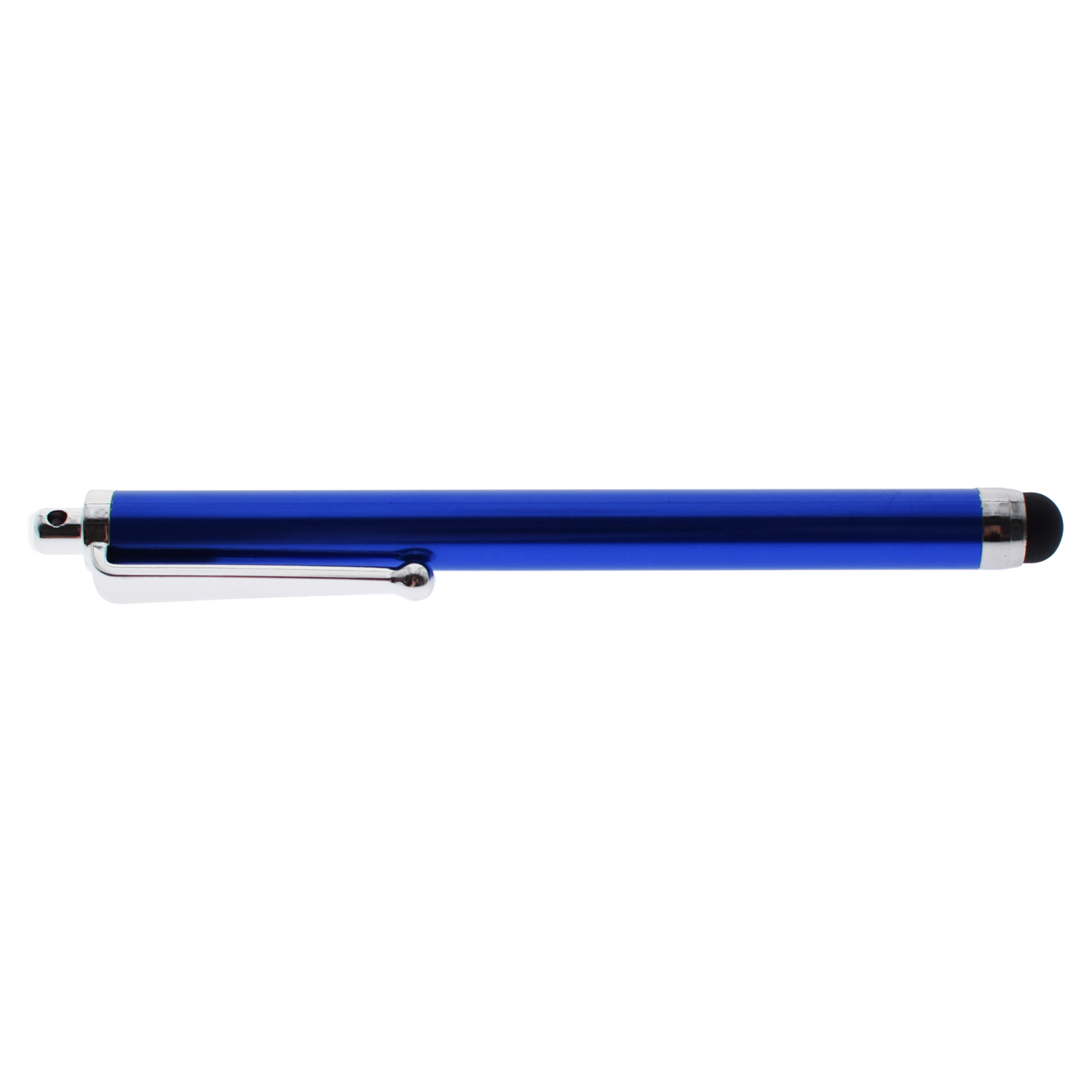 Picture of Touchpen blau 