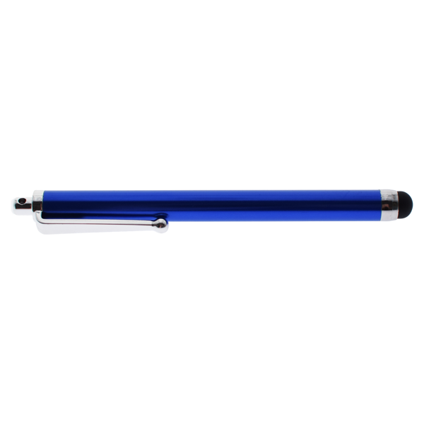 Picture of Touchpen blau 