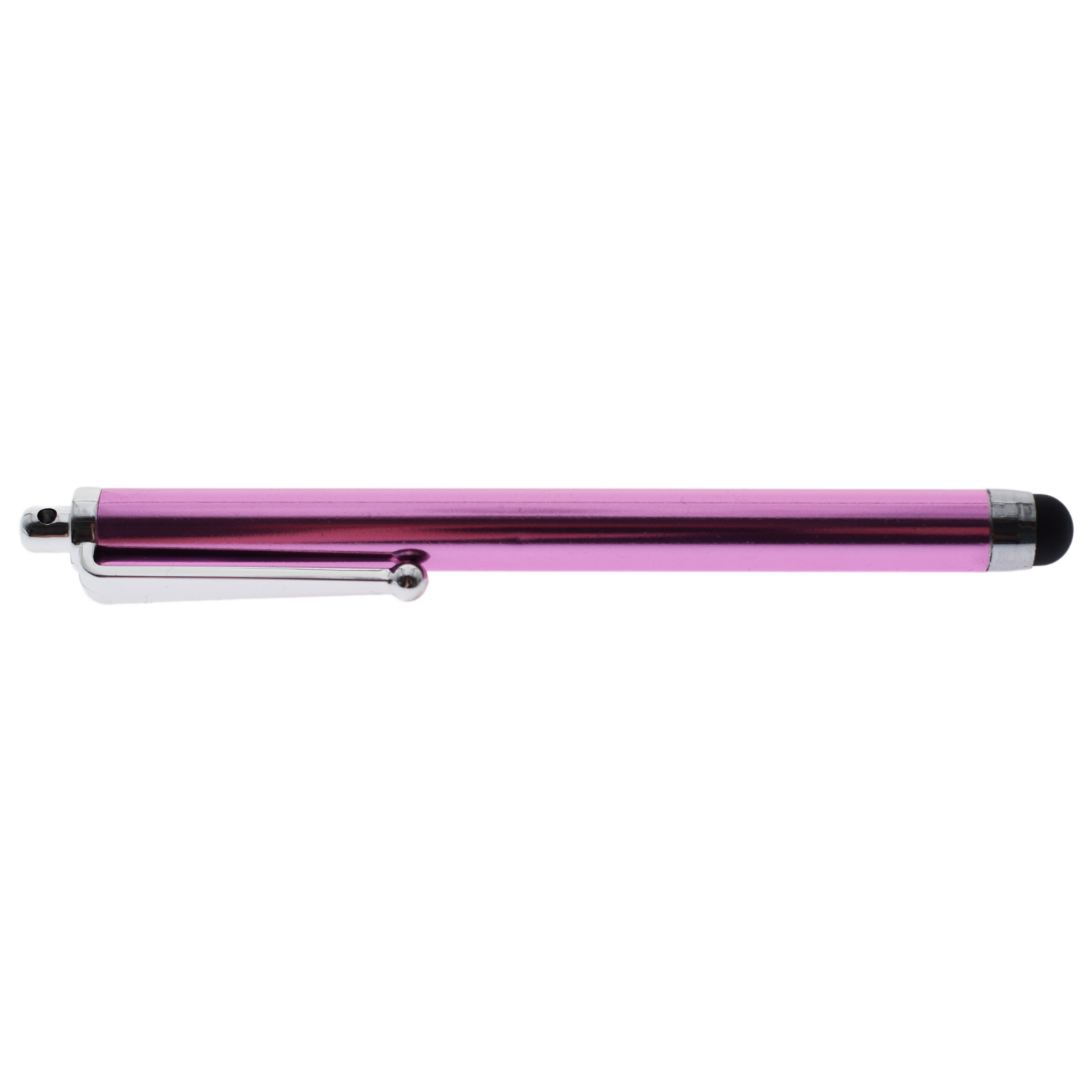 Picture of Touchpen pink