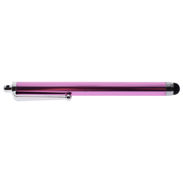 Picture of Touchpen pink