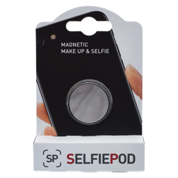 Picture of Selfiepod