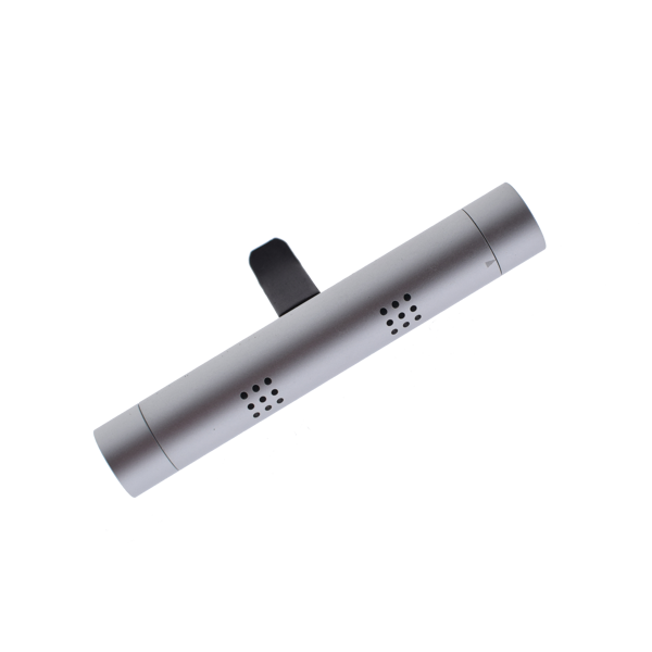 Picture of Aroma Tube - silber
