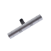Picture of Aroma Tube - silber