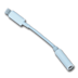 Picture of Lightning auf 3,5mm-Kopfhöreranschluss Adapter