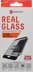 Picture of DISPLEX Real Glass 3D für Huawei Mate 20 Pro 