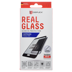Picture of DISPLEX Real Glass 3D für Samsung S10