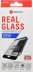Picture of DISPLEX Real Glass 3D für Samsung Galaxy S10 e