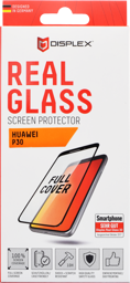 Picture of DISPLEX Real Glass 3D für Huawei P30
