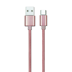 Bild von USB-Datenkabel 