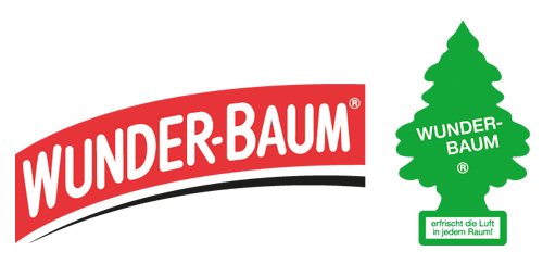 Picture for category Wunderbaum Lufterfrischer