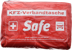 Picture of Verbandtasche Safe