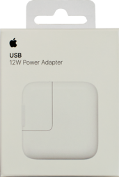 Bild von Apple 12W USB Power Adapter 