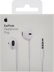 Picture of Apple Earpods with 3,5mm Headphone Plug 