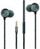 Picture of In-Ear Stereo-Headset anthrazit