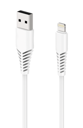 Picture of Cable Apple 8pin 1m 