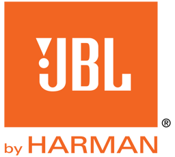 Bild für Kategorie JBL by Harmann