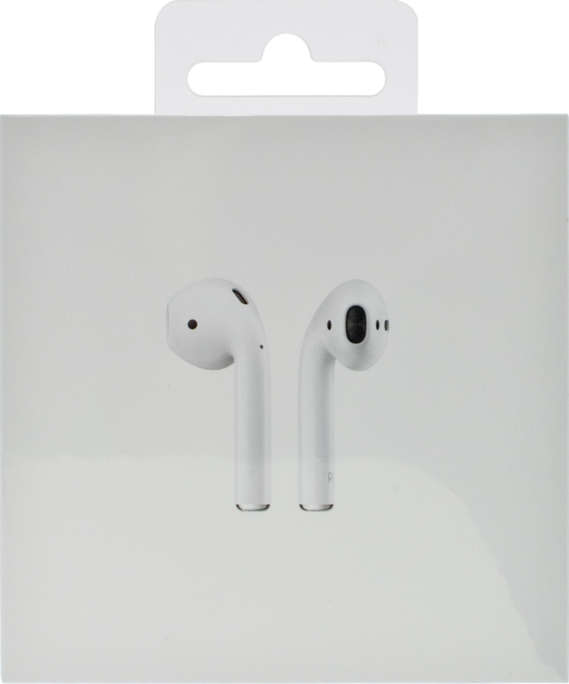 Picture of Apple AirPods mit Kabel-Ladecase