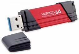 Picture of Verico USB Stick Evolution MK3.1