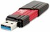 Bild von Verico USB Stick Evolution MK3.1
